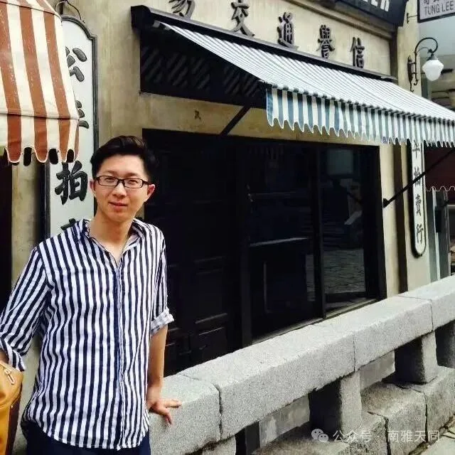 首届长程研修班课程培训师封钢