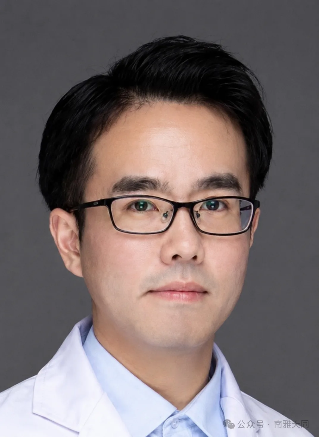 首届长程研修班课程培训师唐可